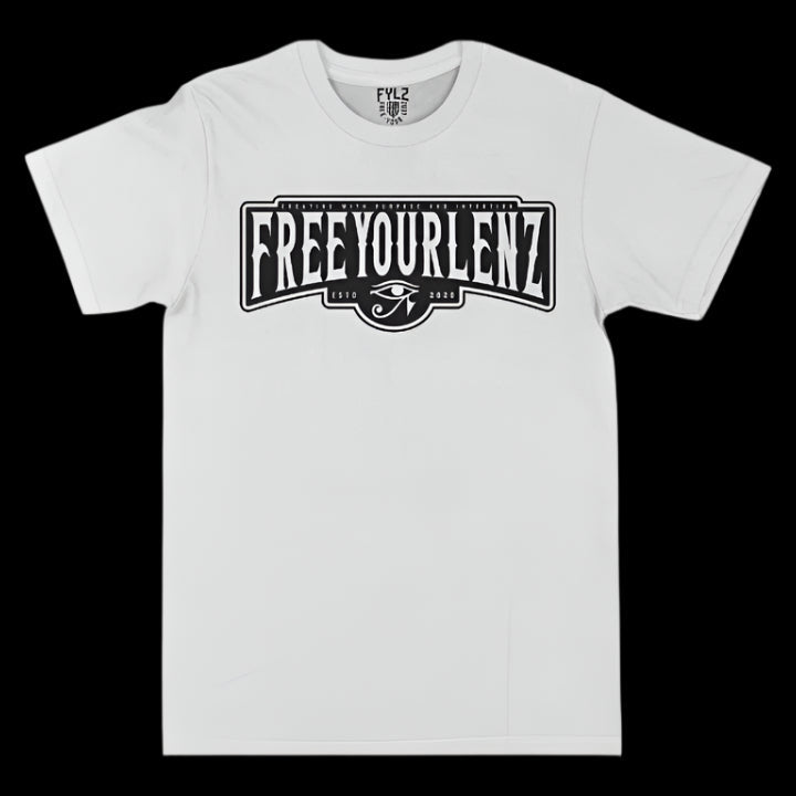 FreeYourLenz