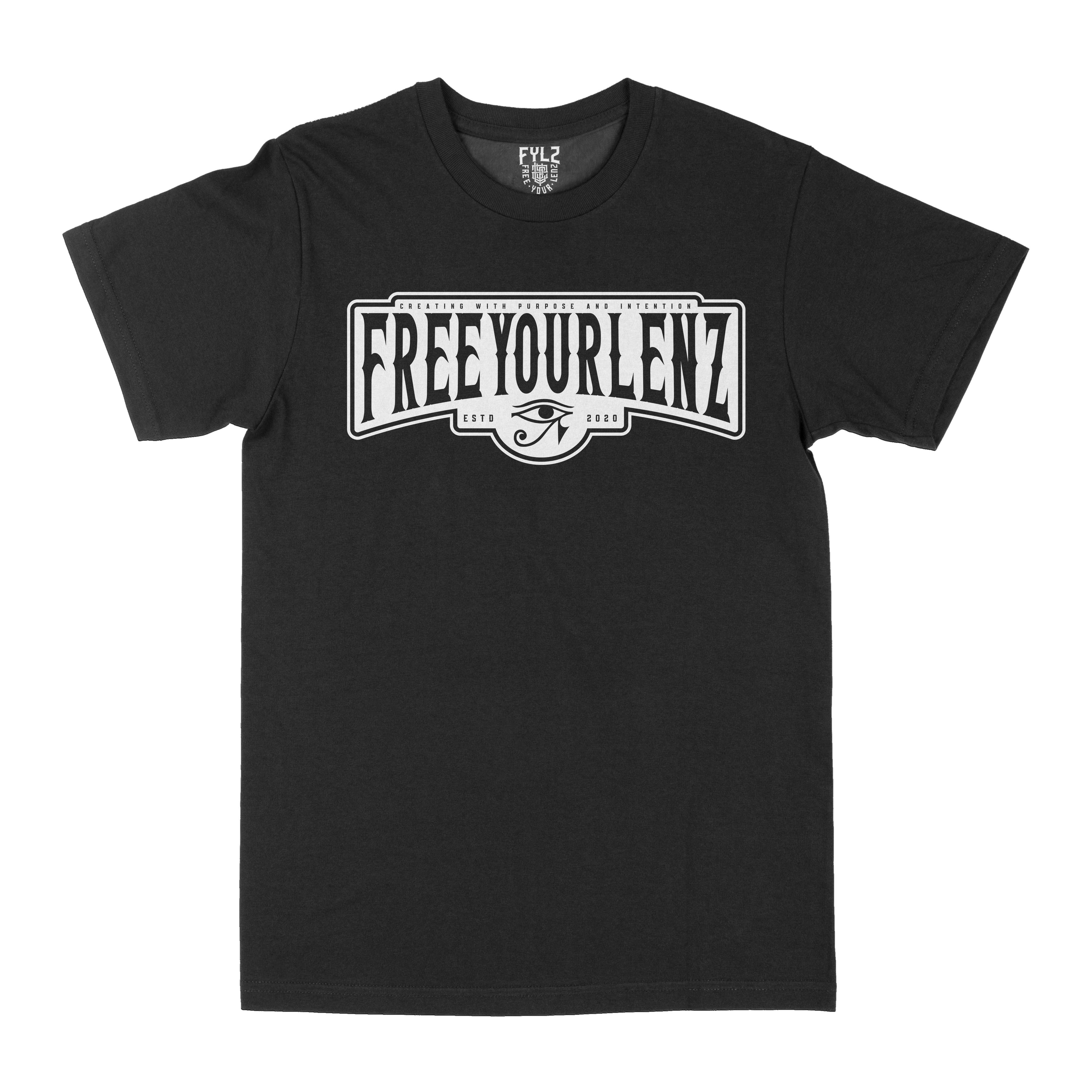 FreeYourLenz