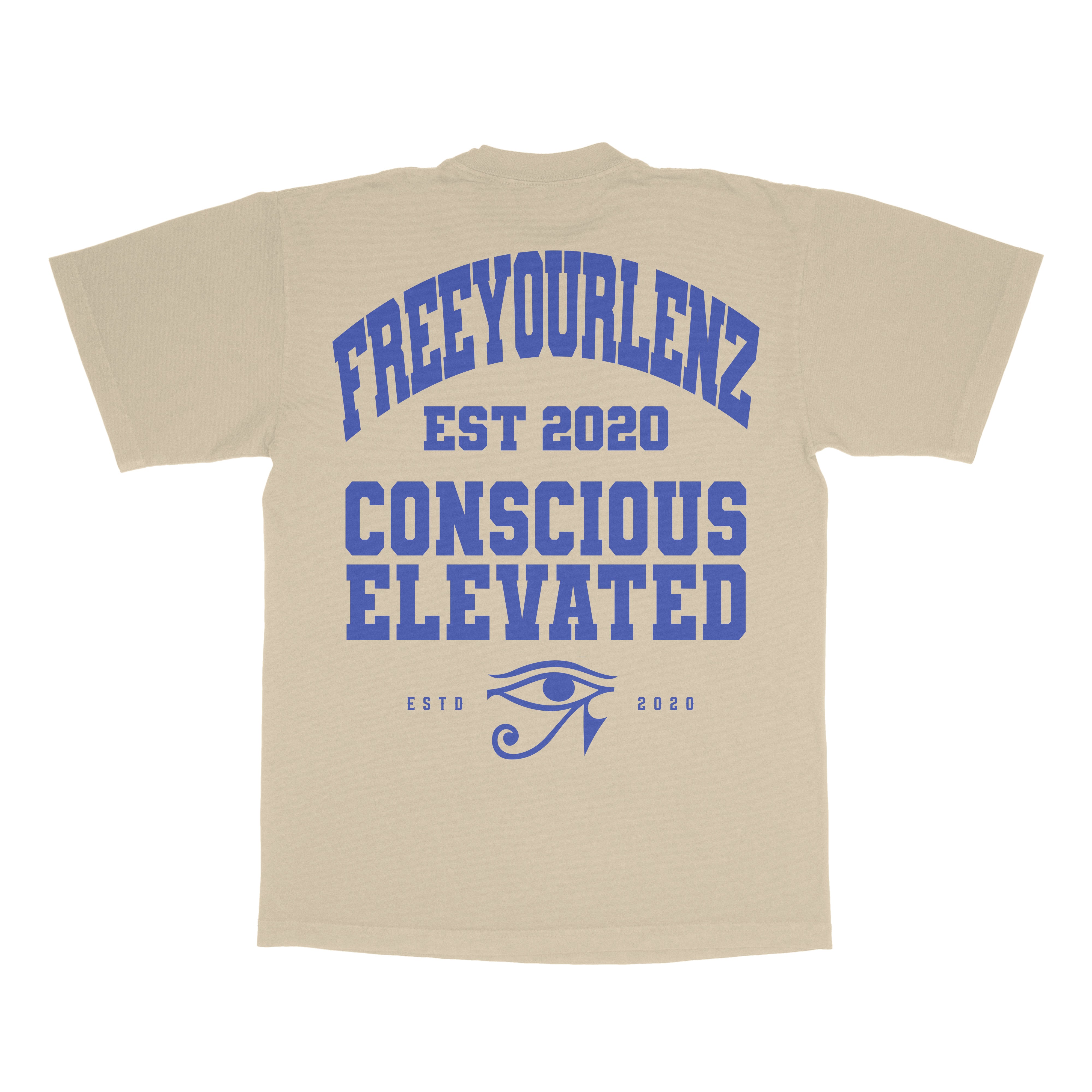 FreeYourLenz